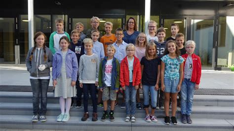 edupage rng|rng wangen moodle.
